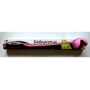 Sidearm Elite Ball Thrower