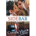 thumbnail image 1 of Sidebar, (Paperback), 1 of 1