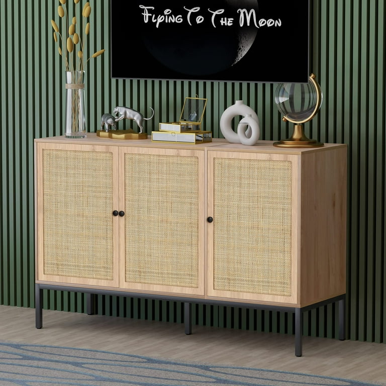 Sideboard sales no legs
