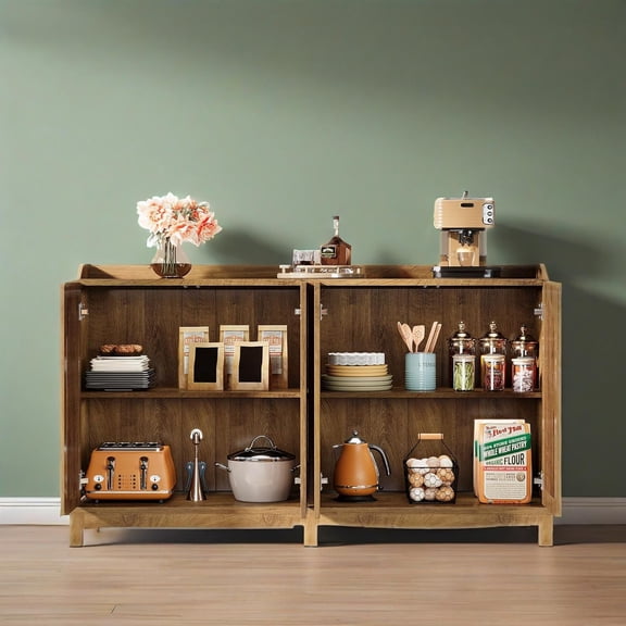 Sideboard Buffet,Dining Table,kitchen Furniture