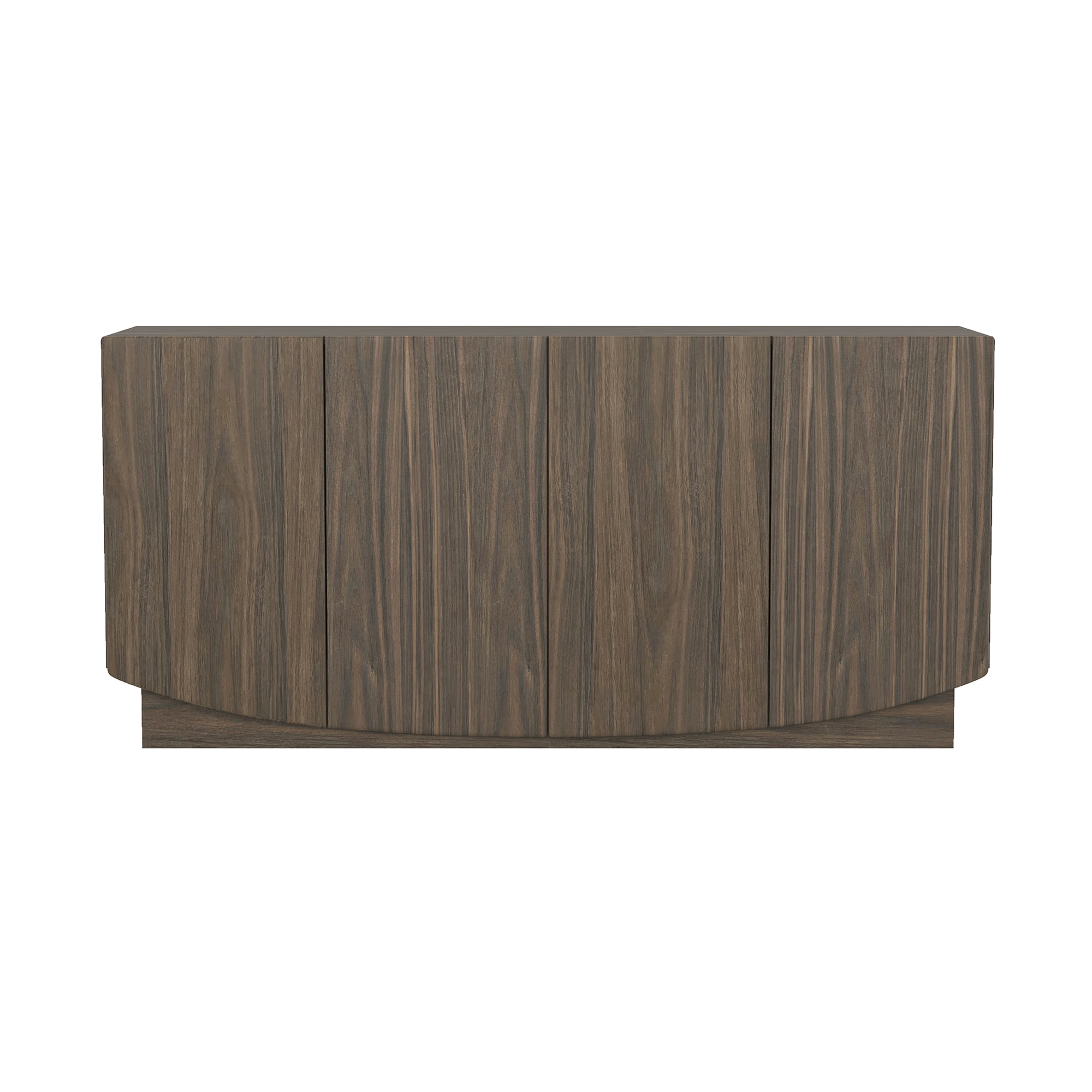 Sideboard Walnut