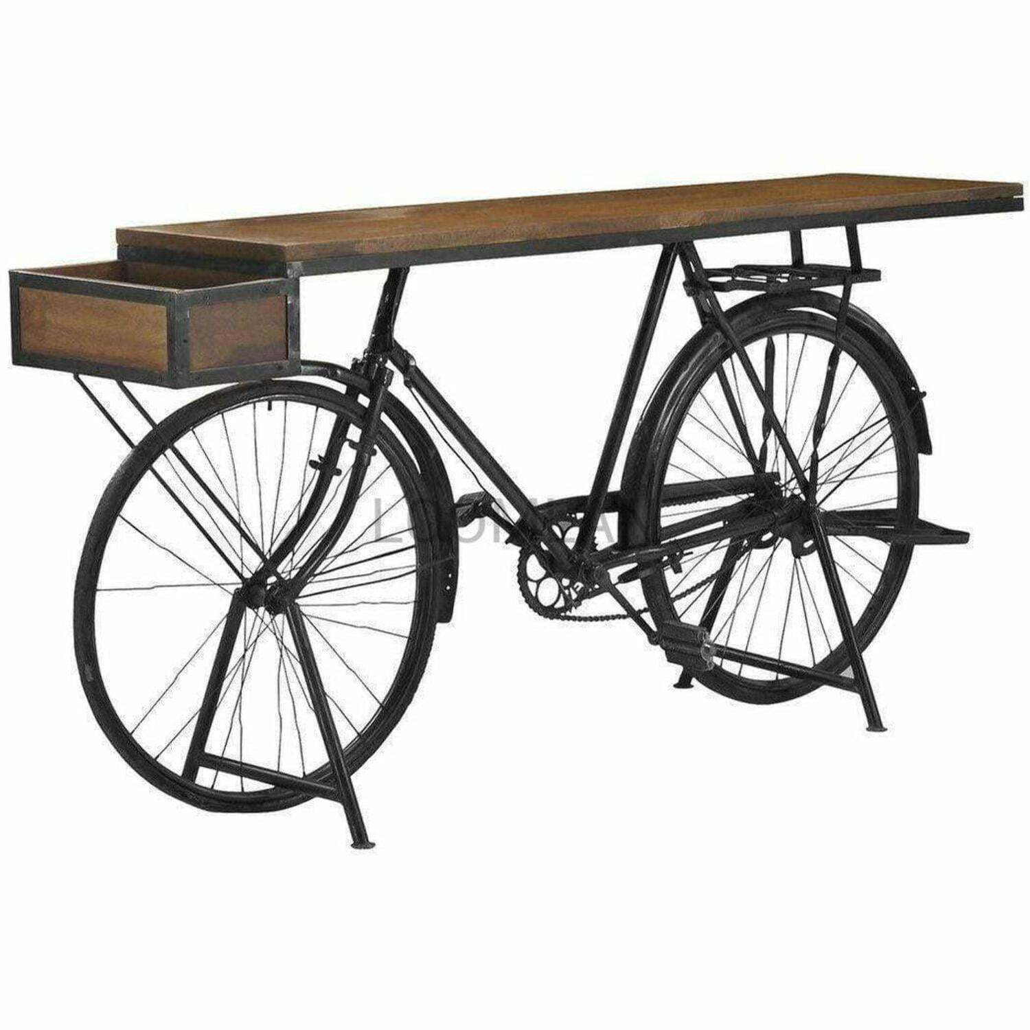 Fresh Look at Sideboards Things Rustic Industrial Chic Farmhouse Repurposed Entry