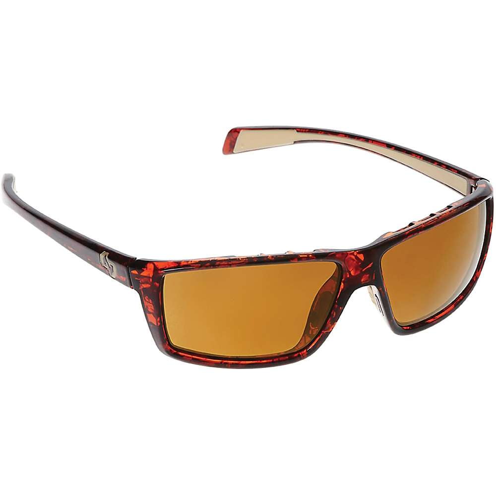 Eye Glasses Native Sidecar Sunglasses Sunglass Lenses Native Vigor