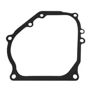 Sidecover Gasket For Predator 212cc Non-Hemi