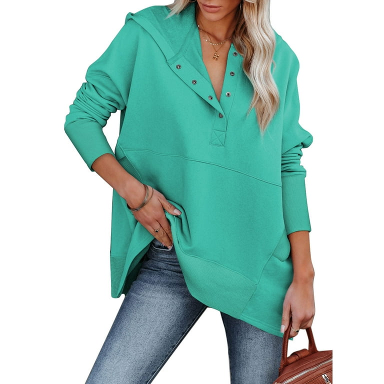 Sidefeel clothing sales