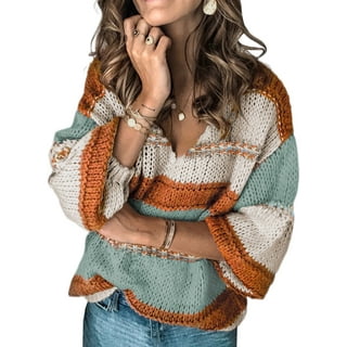 Womens Jumpers