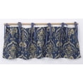 thumbnail image 1 of Sidekick Cotton Valance, 1 of 1