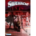 thumbnail image 1 of Sidekick (DVD), 1 of 1