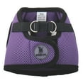 thumbnail image 1 of Sidekick Harness, 1 of 2