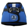 thumbnail image 1 of Sidekick Harness, 1 of 3