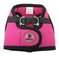 thumbnail image 1 of Sidekick Harness, 1 of 2