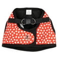 thumbnail image 1 of Sidekick Harness, 1 of 3