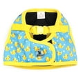 thumbnail image 1 of Sidekick Harness, 1 of 4