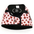 thumbnail image 1 of Sidekick Harness, 1 of 4