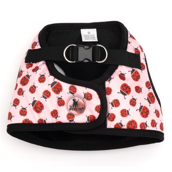 Sidekick Harness