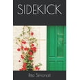 thumbnail image 1 of Sidekick (Paperback), 1 of 1