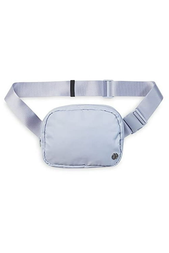 Sidekick Waist Pack