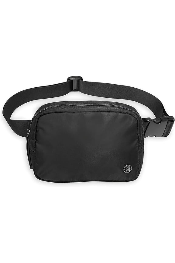 Sidekick Waist Pack