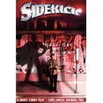 thumbnail image 1 of Sidekick (Widescreen), 1 of 1