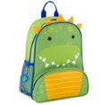 thumbnail image 1 of Sidekicks Backpack, Dino, 1 of 3