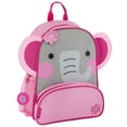 thumbnail image 1 of Sidekicks Backpack, Elephant, 1 of 3