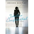 thumbnail image 1 of Sideline Confidential, (Paperback), 1 of 1