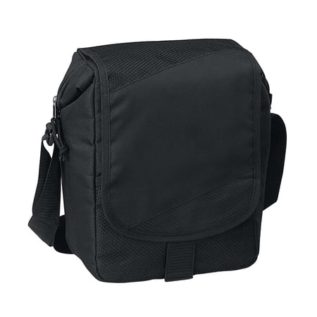 Sideline Cooler 2 Pack