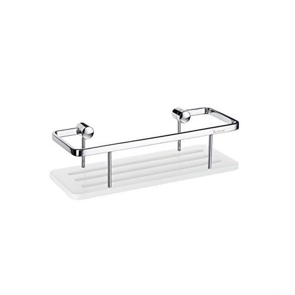 Sideline Soap Basket