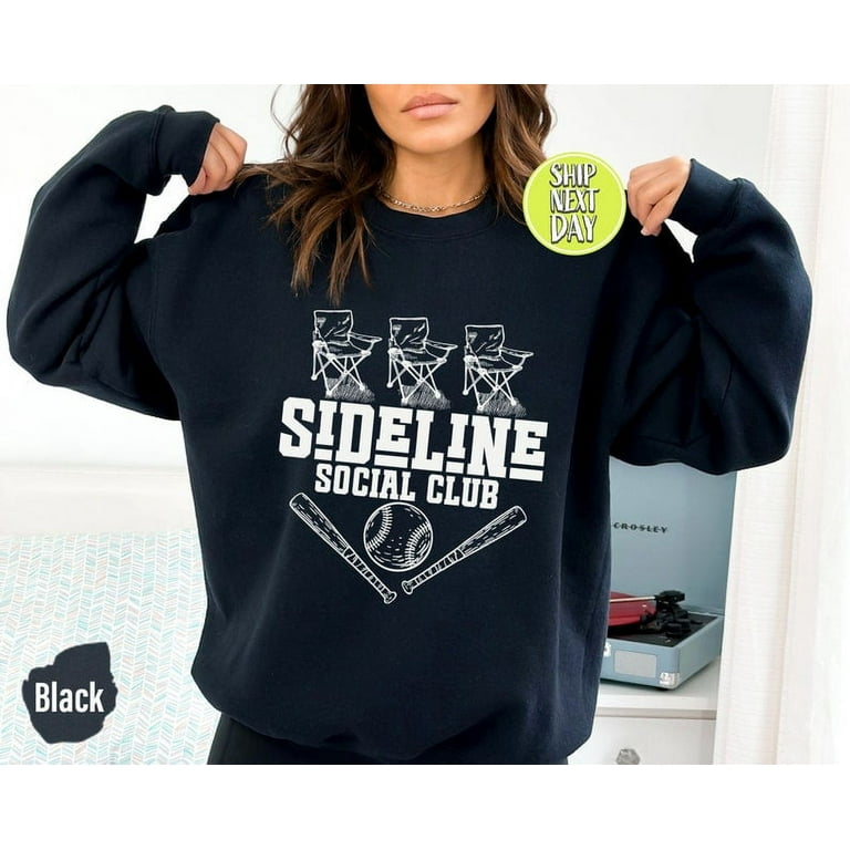 Baseball team hoodies hot sale