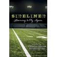 thumbnail image 1 of Sidelined : Learning to Fly. Again. (Paperback), 1 of 1