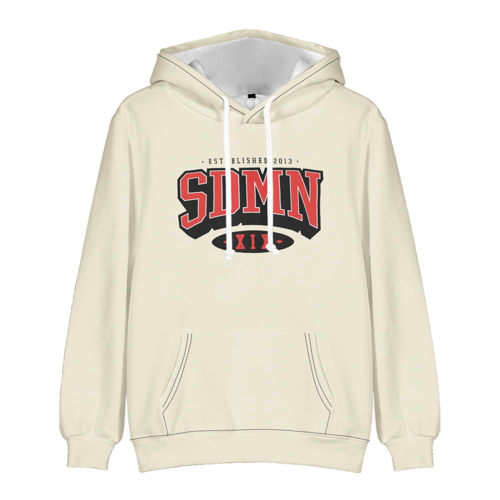 Sidemen sweatshirt sale