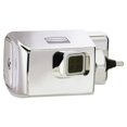 thumbnail image 1 of Sidemount Urinal AutoFlush Valve., 1 of 3