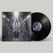 Sideral - I Give You - Music & Performance - Vinyl