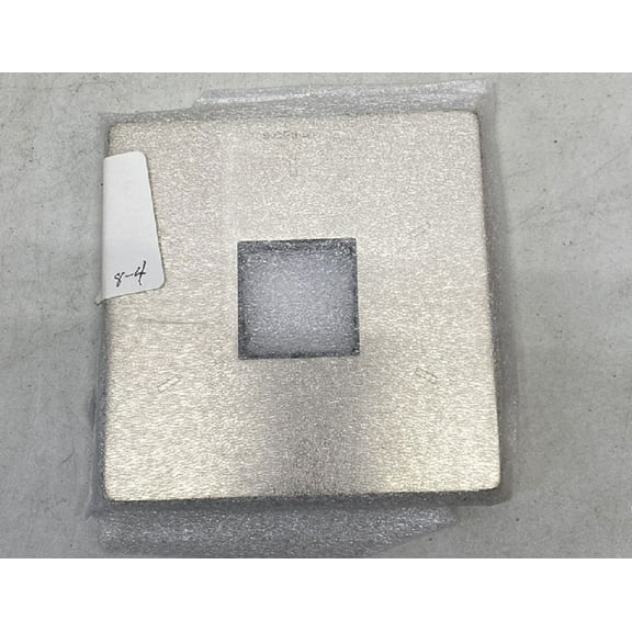 Siderna® 6-Function Diverter Valve Trim w/Single Lever Handle Brilliance Brushed Nickel