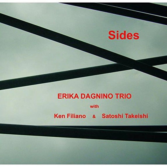 Sides