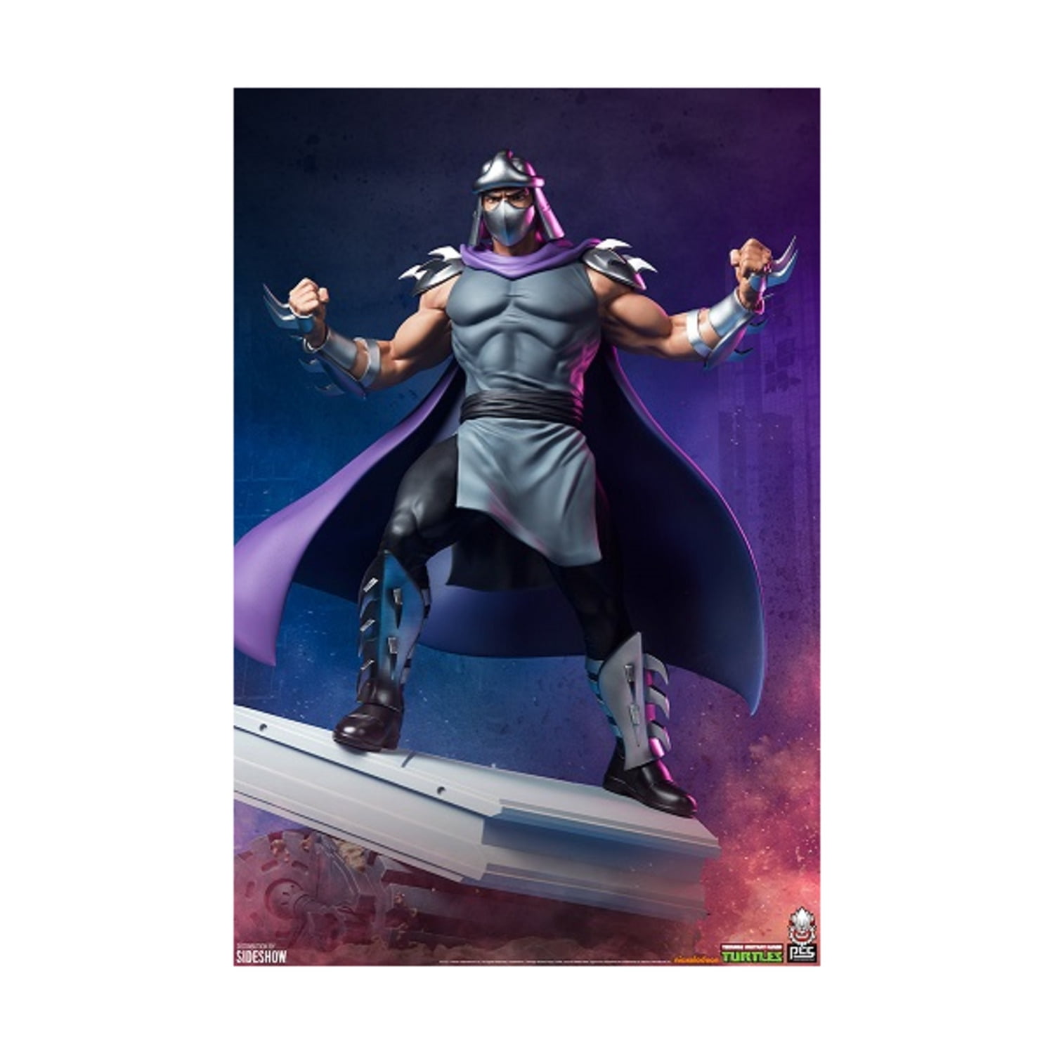 SIDE SHOW サイドショウ COLLECTIBLES コレクション 本 SIDE SHOW サイドショウ COLLECTIBLES コレクション 本 Sideshow