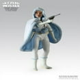 thumbnail image 1 of Sideshow Collectibles - Star Wars figurine Padme Amidala Ilum Mission 30 cm, 1 of 1