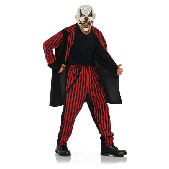 Morris Costumes Sideshow Costume