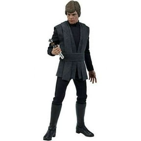 Sideshow Collectibles All Action Figures