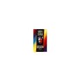 thumbnail image 1 of Pre-Owned Sideshow (Mass Market Paperback) 0553560980 9780553560985, 1 of 1