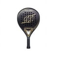 thumbnail image 1 of Sidespin Padel Racket Golden Control, 1 of 2