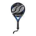 thumbnail image 1 of Sidespin Padel Racket Hunter 3K, 1 of 5