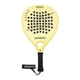 thumbnail image 1 of Sidespin Padel Racket Reina, 1 of 5