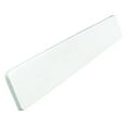 thumbnail image 1 of Sidesplash Rh Cult Marb Wht 22, 1 of 2
