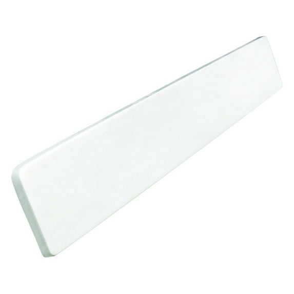 Sidesplash Rh Cult Marb Wht 22