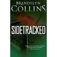 thumbnail image 1 of Pre-Owned Sidetracked (Paperback) 0578137062 9780578137063, 1 of 1