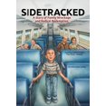 thumbnail image 1 of Pre-Owned Sidetracked (Paperback) 1498404057 9781498404051, 1 of 1