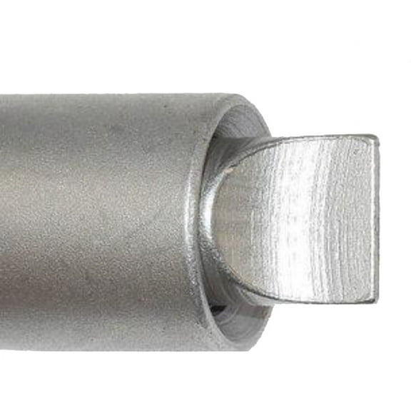 Sidewalk Bolt Driver for Drill