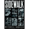 thumbnail image 1 of Sidewalk, (Paperback), 1 of 2