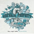 thumbnail image 1 of Sidewalk Prophets - These Simple Truths Deluxe Edition - Music & Performance - CD, 1 of 2